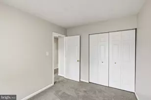 8 London Perry Ct, Middle River, MD 21220 - Photo 15