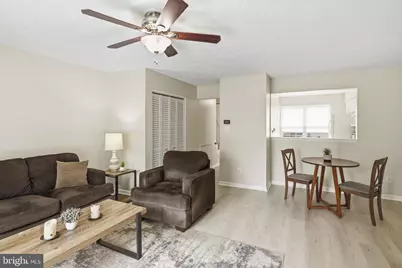 8 London Perry Court, Middle River, MD 21220 - Photo 7