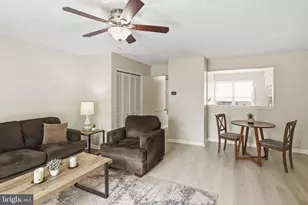 8 London Perry Ct, Middle River, MD 21220 - Photo 7