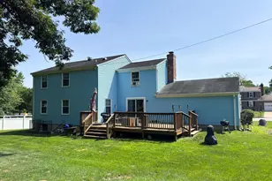 7002 Pinecrest Rd, Baltimore, MD 21228 - Photo 5