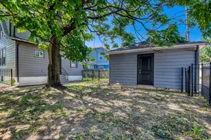 103 N Dundalk Ave, Dundalk, MD 21222 - Photo 25