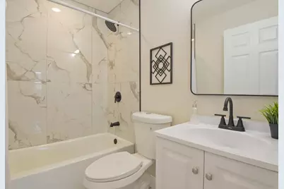 103 N Dundalk Avenue, Baltimore, MD 21222 - Photo 19