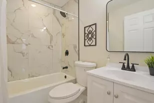 103 N Dundalk Ave, Dundalk, MD 21222 - Photo 19