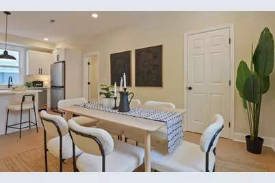 103 N Dundalk Avenue, Baltimore, MD 21222 - Photo 5