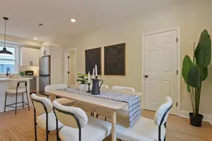 103 N Dundalk Ave, Dundalk, MD 21222 - Photo 5