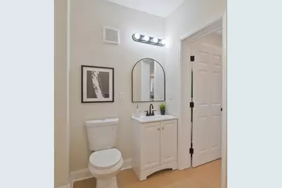 103 N Dundalk Avenue, Baltimore, MD 21222 - Photo 17
