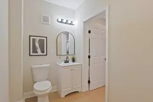 103 N Dundalk Ave, Dundalk, MD 21222 - Photo 17