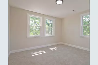 103 N Dundalk Avenue, Baltimore, MD 21222 - Photo 23