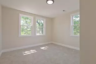 103 N Dundalk Ave, Dundalk, MD 21222 - Photo 23