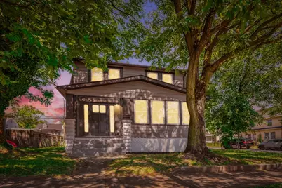 103 N Dundalk Avenue, Baltimore, MD 21222 - Photo 29