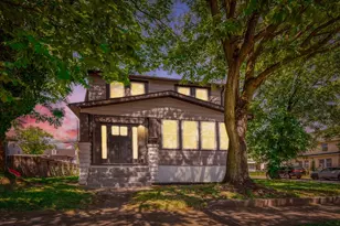 103 N Dundalk Ave, Dundalk, MD 21222 - Photo 29
