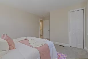 103 N Dundalk Ave, Dundalk, MD 21222 - Photo 21