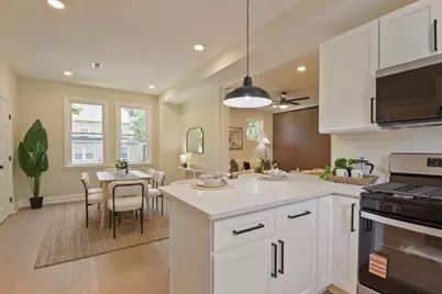 103 N Dundalk Avenue, Baltimore, MD 21222 - Photo 3