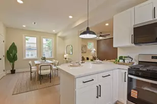 103 N Dundalk Ave, Dundalk, MD 21222 - Photo 3
