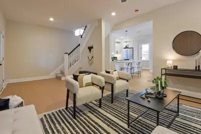 103 N Dundalk Avenue, Baltimore, MD 21222 - Photo 9