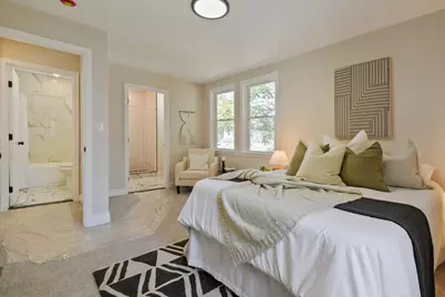 103 N Dundalk Avenue, Baltimore, MD 21222 - Photo 15