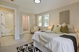 103 N Dundalk Ave, Dundalk, MD 21222 - Photo 15
