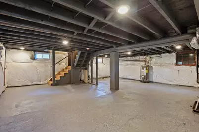 103 N Dundalk Avenue, Baltimore, MD 21222 - Photo 27