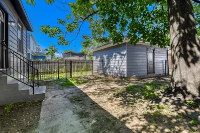 103 N Dundalk Avenue, Baltimore, MD 21222 - Photo 11