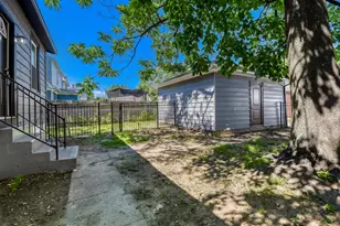 103 N Dundalk Ave, Dundalk, MD 21222 - Photo 11