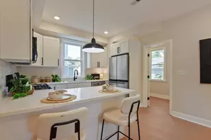 103 N Dundalk Ave, Baltimore, MD 21222 - Photo 1