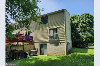 57 Craftsman Court, Reisterstown, MD 21136 - Photo 29