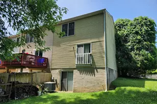 57 Craftsman Ct, Reisterstown, MD 21136 - Photo 29