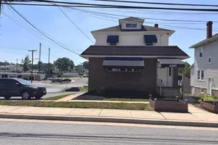 4405 Leeds Ave, Baltimore, MD 21229 - Photo 1
