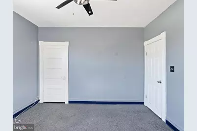 4405 Leeds Avenue, Baltimore, MD 21229 - Photo 29