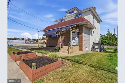 4405 Leeds Avenue, Baltimore, MD 21229 - Photo 3