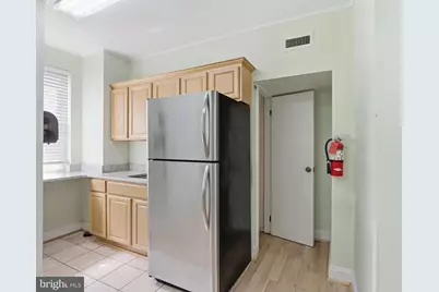 4405 Leeds Avenue, Baltimore, MD 21229 - Photo 19