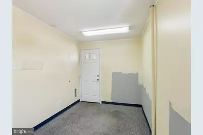 4405 Leeds Avenue, Baltimore, MD 21229 - Photo 23