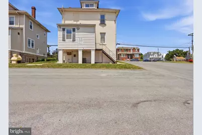 4405 Leeds Avenue, Baltimore, MD 21229 - Photo 41