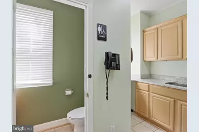 4405 Leeds Avenue, Baltimore, MD 21229 - Photo 21
