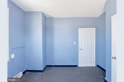4405 Leeds Avenue, Baltimore, MD 21229 - Photo 31