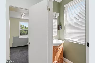 4405 Leeds Avenue, Baltimore, MD 21229 - Photo 25