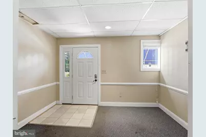 4405 Leeds Avenue, Baltimore, MD 21229 - Photo 15