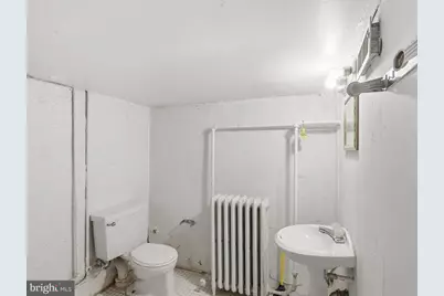 4405 Leeds Avenue, Baltimore, MD 21229 - Photo 37