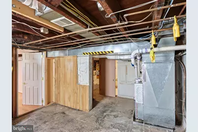 4405 Leeds Avenue, Baltimore, MD 21229 - Photo 35