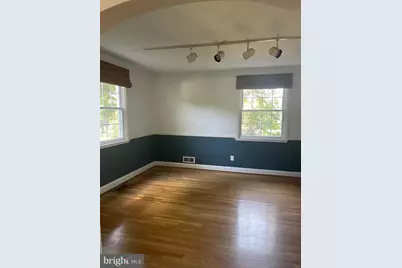 819 Fairway, Towson, MD 21286 - Photo 5