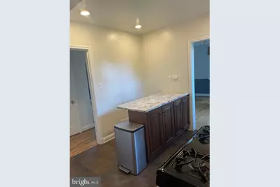 819 Fairway, Towson, MD 21286 - Photo 9