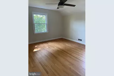 819 Fairway, Towson, MD 21286 - Photo 13