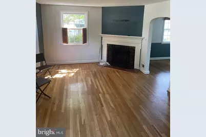 819 Fairway, Towson, MD 21286 - Photo 3
