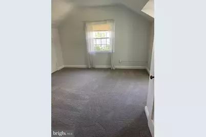 819 Fairway, Towson, MD 21286 - Photo 11