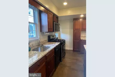819 Fairway, Towson, MD 21286 - Photo 7