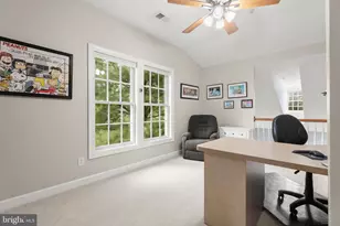 4415 Summer Grape, Pikesville, MD 21208 - Photo 35