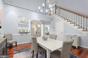 4415 Summer Grape, Pikesville, MD 21208 - Photo 11