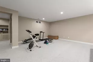 4415 Summer Grape, Pikesville, MD 21208 - Photo 53