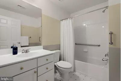 4415 Summer Grape #4415, Pikesville, MD 21208 - Photo 61