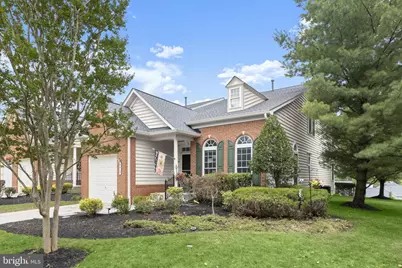 4415 Summer Grape #4415, Pikesville, MD 21208 - Photo 1
